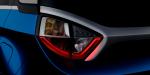 Tata Nexon 2017 года